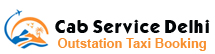 Cab Service Delhi